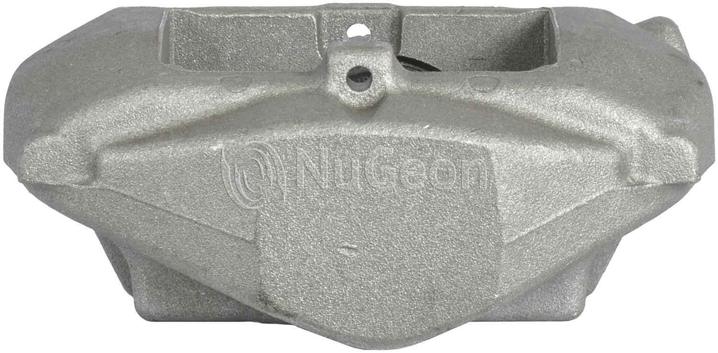 BBB Industries Remanufactured Disc Brake Caliper 97-01639A
