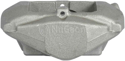 BBB Industries Remanufactured Disc Brake Caliper 97-01639A