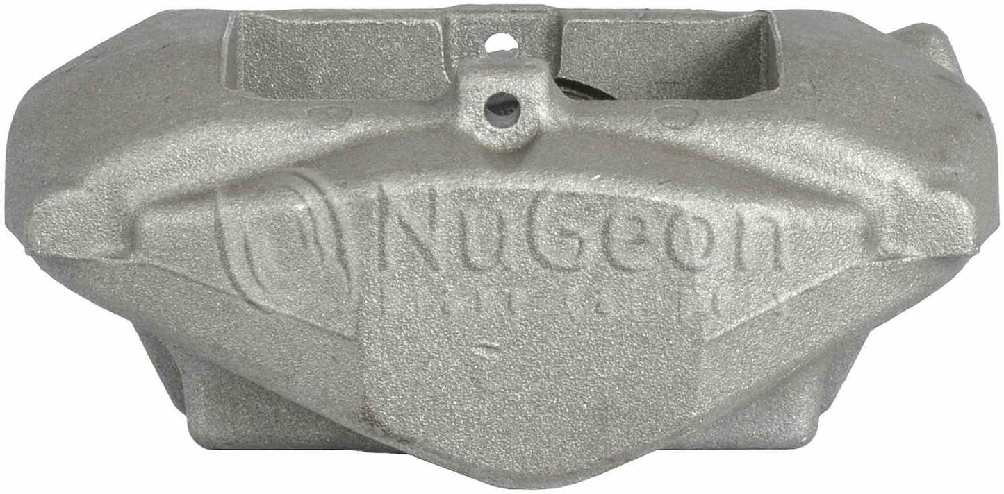 BBB Industries Disc Brake Caliper 97-01639A