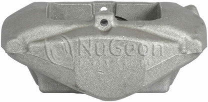 BBB Industries Remanufactured Disc Brake Caliper 97-01639A