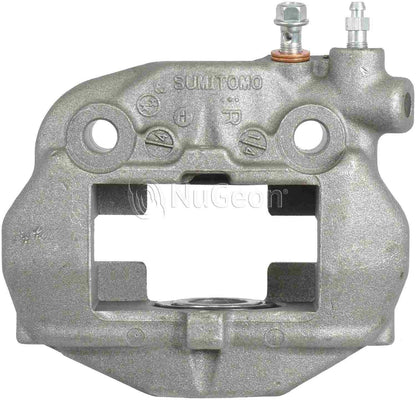 BBB Industries Disc Brake Caliper 97-01639A