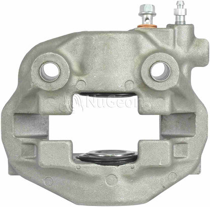 BBB Industries Remanufactured Disc Brake Caliper 97-01639B
