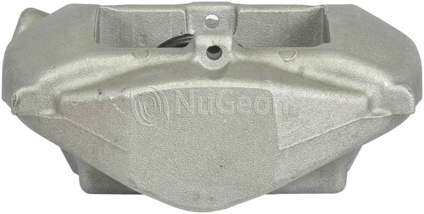 BBB Industries Remanufactured Disc Brake Caliper 97-01639B
