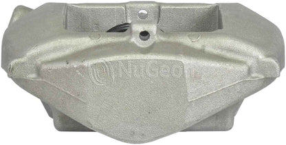 BBB Industries Remanufactured Disc Brake Caliper 97-01639B