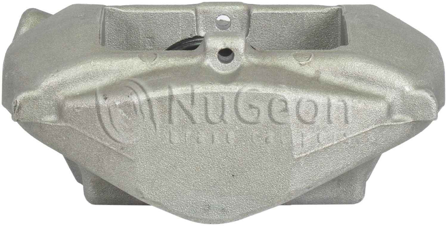 BBB Industries Remanufactured Disc Brake Caliper 97-01639B