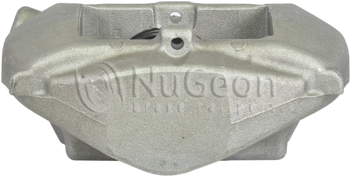 BBB Industries Remanufactured Disc Brake Caliper 97-01639B