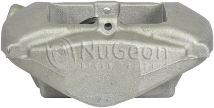 BBB Industries Remanufactured Disc Brake Caliper 97-01639B
