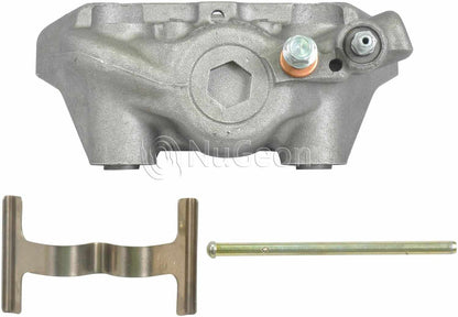 BBB Industries Remanufactured Disc Brake Caliper 97-01639B