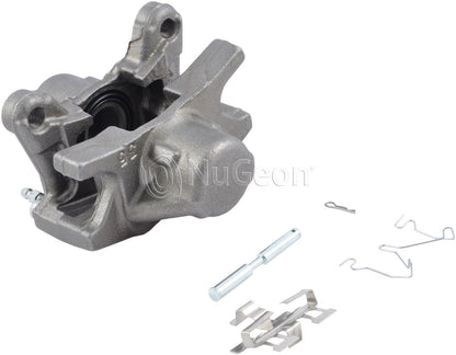BBB Industries Disc Brake Caliper 97-01640A
