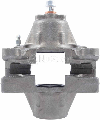 BBB Industries Disc Brake Caliper 97-01640A