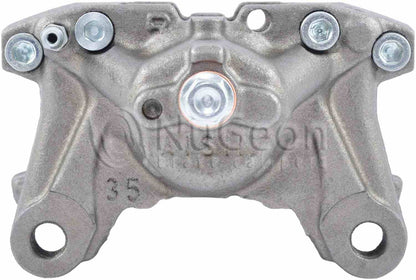 BBB Industries Disc Brake Caliper 97-01640A