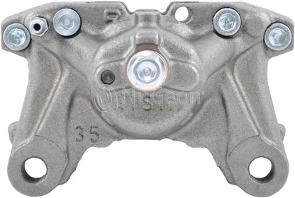 BBB Industries Disc Brake Caliper 97-01640A