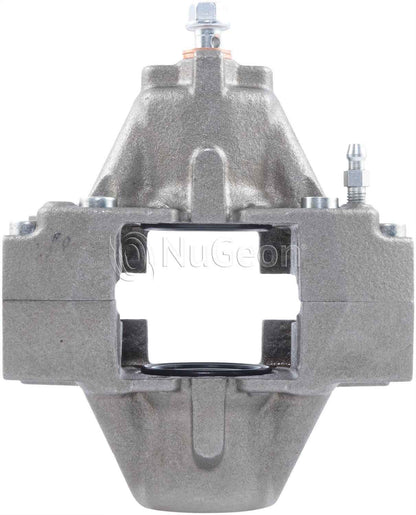 BBB Industries Disc Brake Caliper 97-01640A