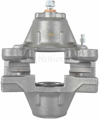 BBB Industries Disc Brake Caliper 97-01640B