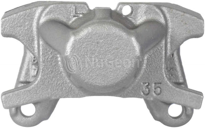 BBB Industries Disc Brake Caliper 97-01640B