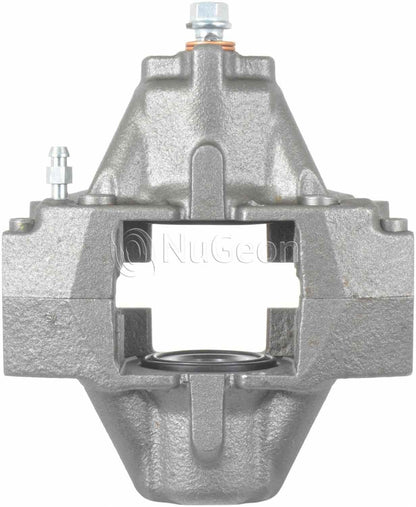 BBB Industries Disc Brake Caliper 97-01640B