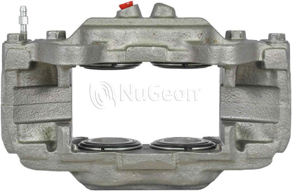 BBB Industries Disc Brake Caliper 97-01645A