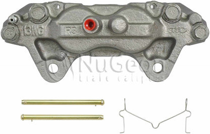 BBB Industries Disc Brake Caliper 97-01645A