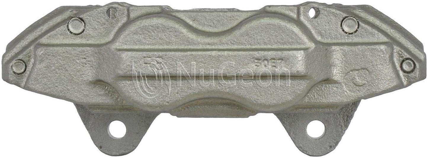 BBB Industries Disc Brake Caliper 97-01645A