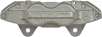 BBB Industries Disc Brake Caliper 97-01645A
