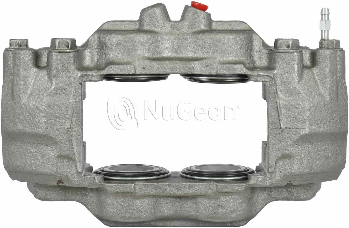 BBB Industries Disc Brake Caliper 97-01645A