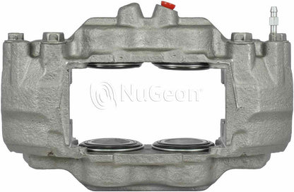 BBB Industries Remanufactured Disc Brake Caliper 97-01645A