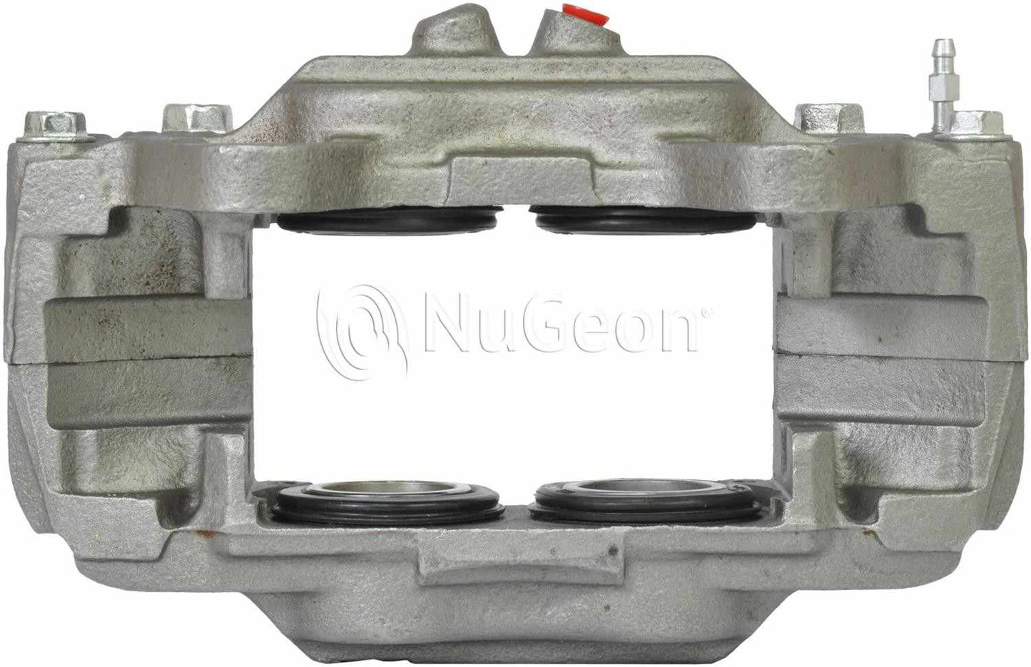 BBB Industries Disc Brake Caliper 97-01645B