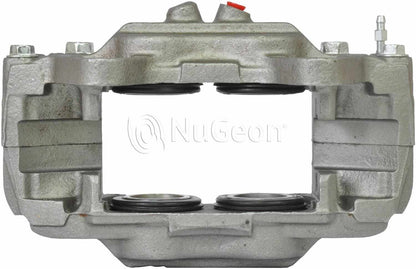 BBB Industries Disc Brake Caliper 97-01645B