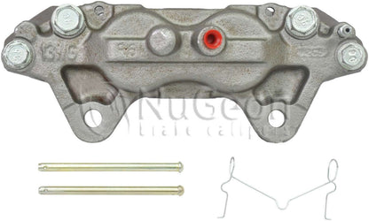 BBB Industries Disc Brake Caliper 97-01645B