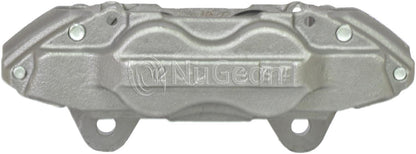 BBB Industries Disc Brake Caliper 97-01645B