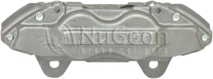 BBB Industries Disc Brake Caliper 97-01645B