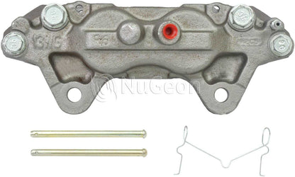 BBB Industries Disc Brake Caliper 97-01645B