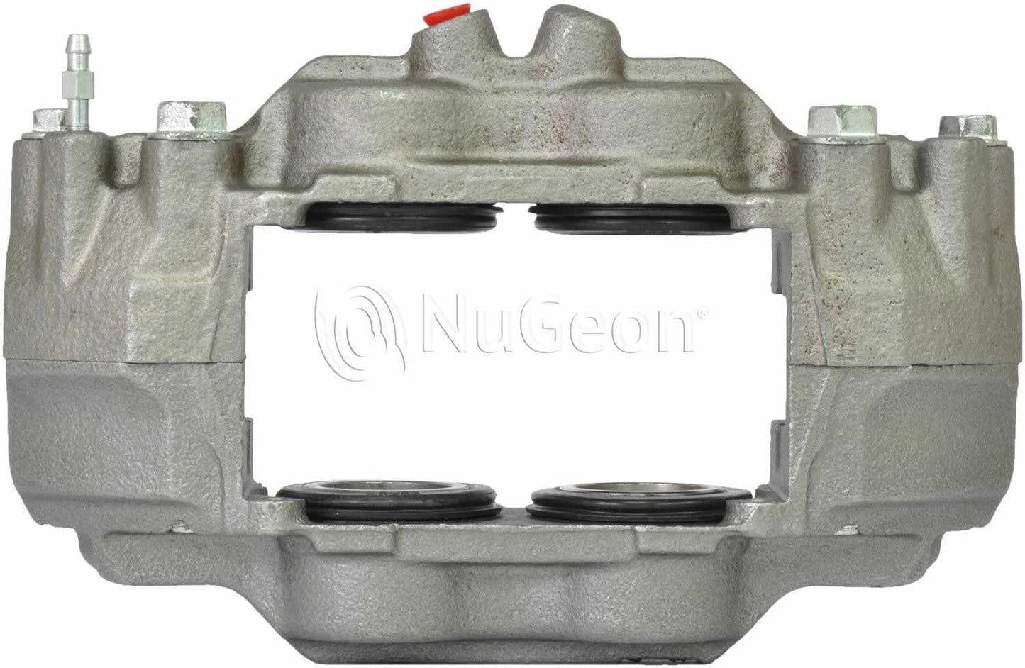 BBB Industries Disc Brake Caliper 97-01645B