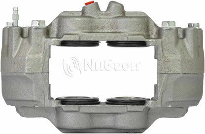 BBB Industries Disc Brake Caliper 97-01645B