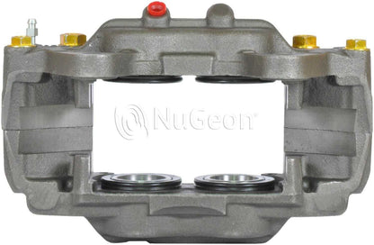 BBB Industries Disc Brake Caliper 97-01651A