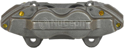 BBB Industries Disc Brake Caliper 97-01651A