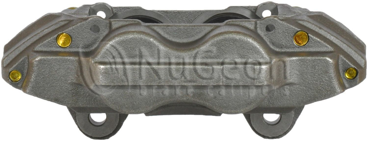 BBB Industries Disc Brake Caliper 97-01651A