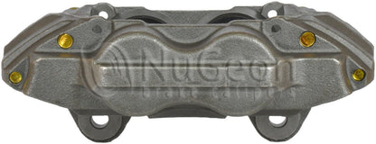 BBB Industries Disc Brake Caliper 97-01651A