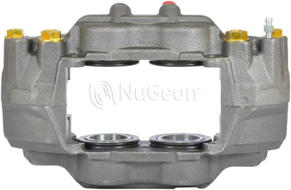 BBB Industries Disc Brake Caliper 97-01651A