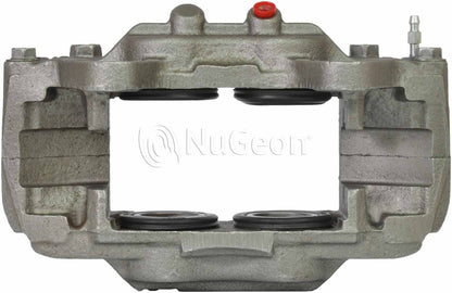 BBB Industries Disc Brake Caliper 97-01651B