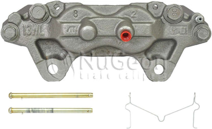 BBB Industries Disc Brake Caliper 97-01651B