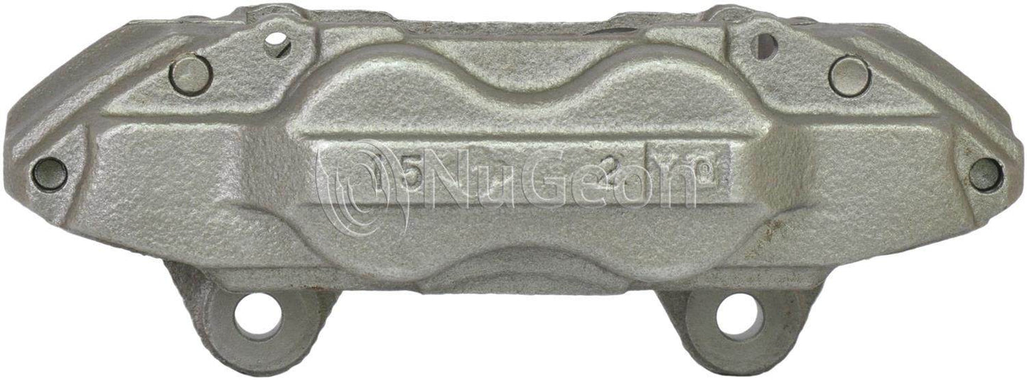 BBB Industries Disc Brake Caliper 97-01651B
