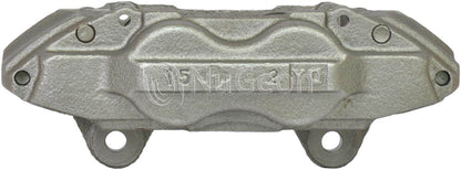 BBB Industries Disc Brake Caliper 97-01651B