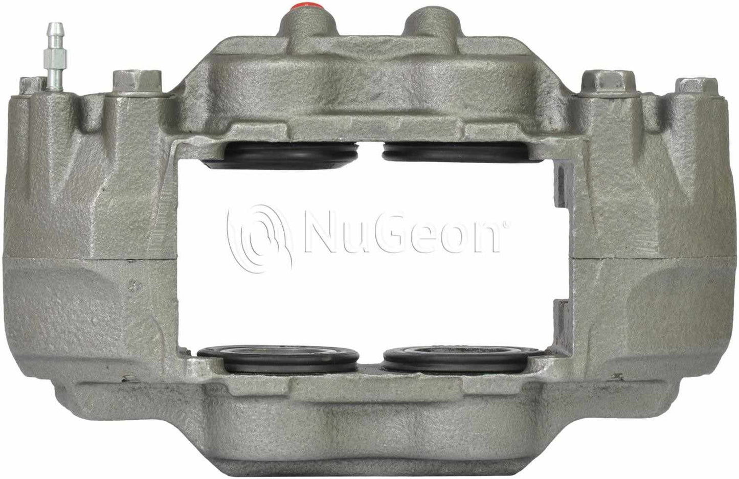 BBB Industries Disc Brake Caliper 97-01651B