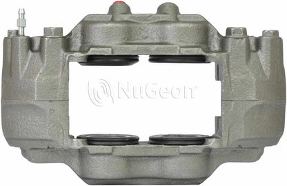 BBB Industries Disc Brake Caliper 97-01651B