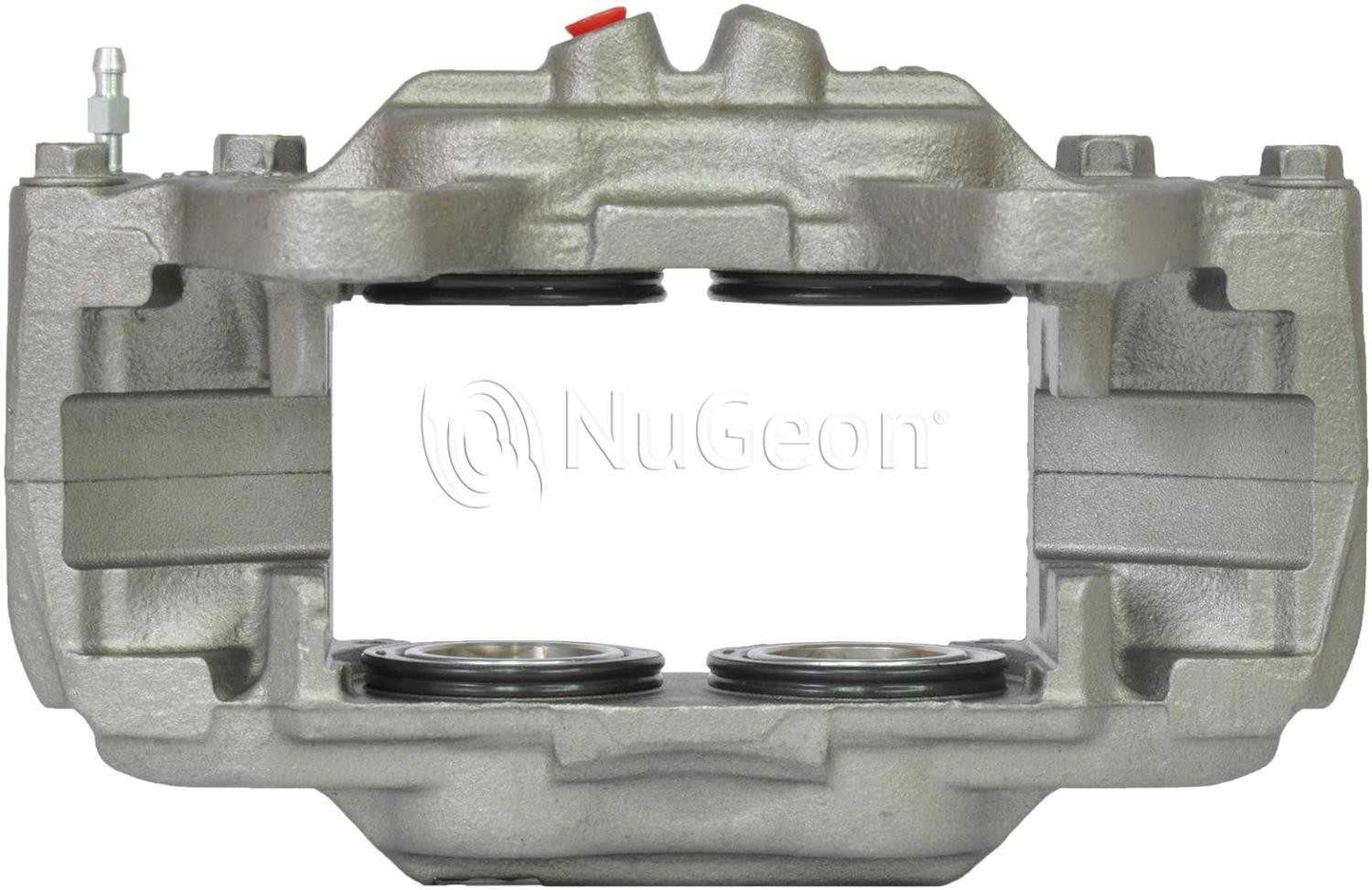 BBB Industries Disc Brake Caliper 97-01652A