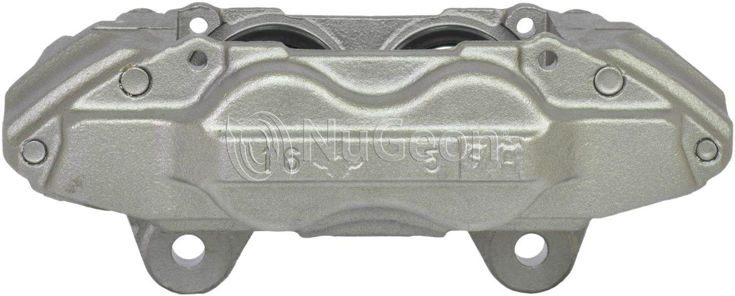 BBB Industries Disc Brake Caliper 97-01652A