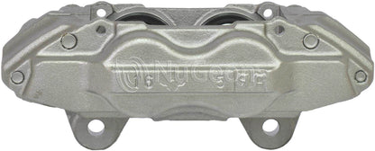 BBB Industries Disc Brake Caliper 97-01652A
