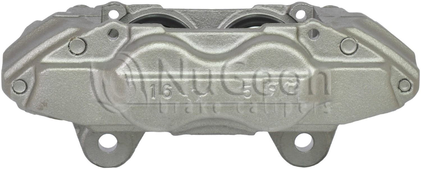 BBB Industries Disc Brake Caliper 97-01652A