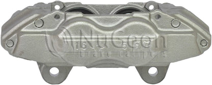 BBB Industries Disc Brake Caliper 97-01652A